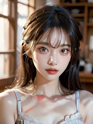 未来与希望：探索人类前行的方向